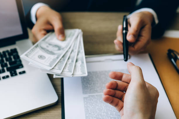 Commercial Real Estate Loans in Riverdale, NJ