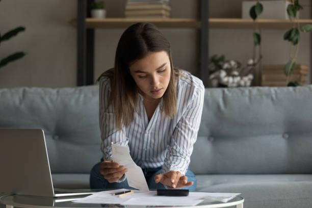 Best Home Equity Loans  in Riverdale, NJ
