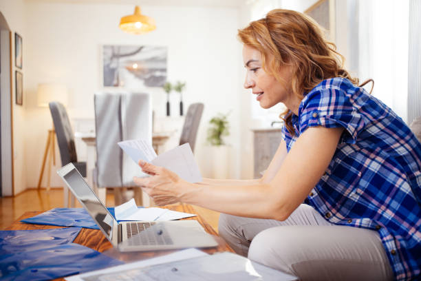 Best Auto Loans  in Riverdale, NJ