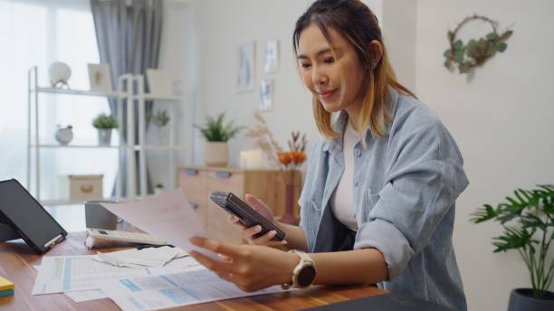 Best Installment Loans  in Riverdale, NJ