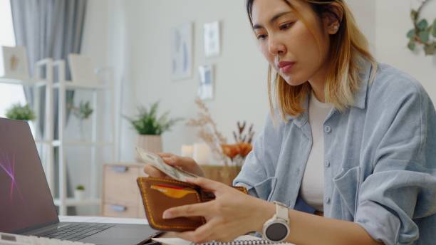 Best Loan Documentation Assistance  in Riverdale, NJ
