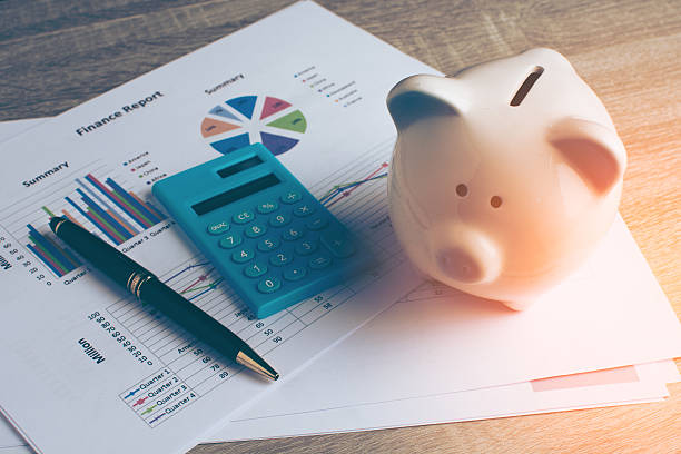 Best Unsecured Loans  in Riverdale, NJ