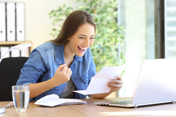 Best Loan Documentation Assistance  in Riverdale, NJ
