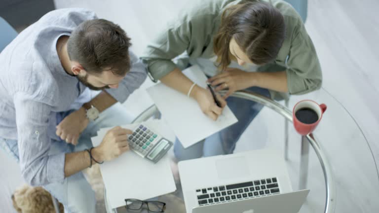 Best Business Loans  in Riverdale, NJ